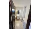 Apartament 2 camere Florești
